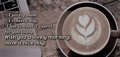 9600-good-morning-greetings