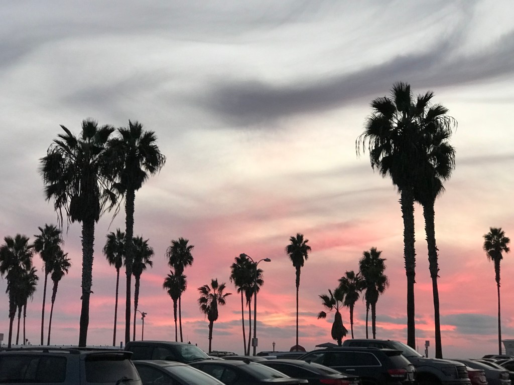 Goals and How I am Working Them Now