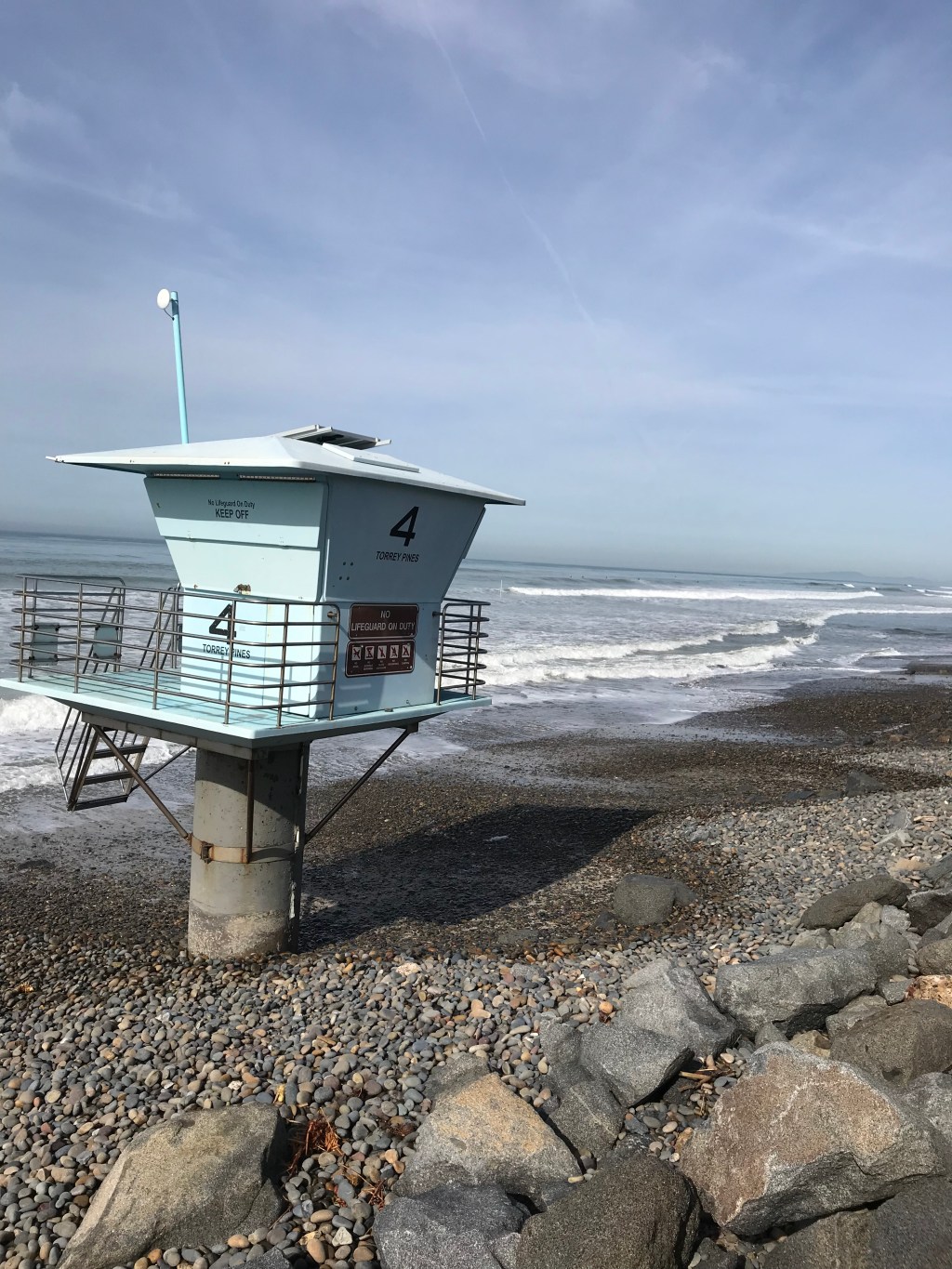 Becoming a parent at&nbsp;17