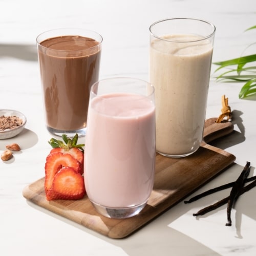 BUSINESS OWNERS TAKE CARE OF&nbsp;YOURSELVES!