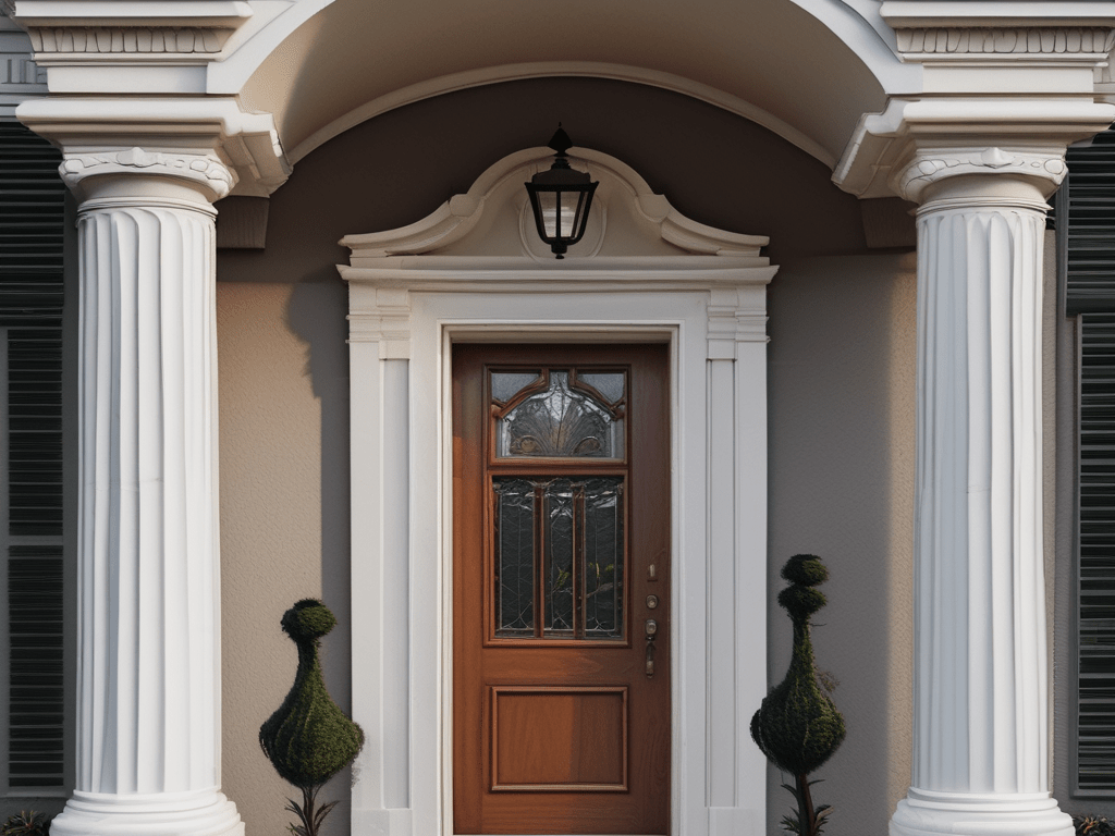 Unlocking Real Estate Investment with Your&nbsp;IRA