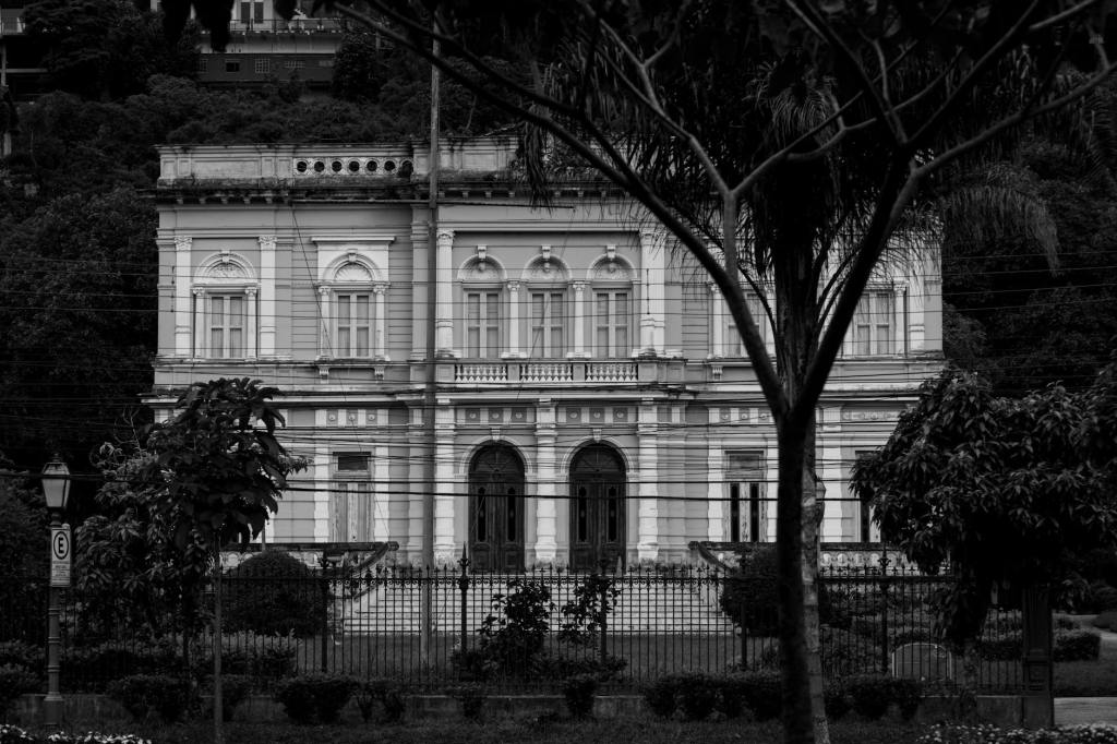 How Presidential Policies Could Influence Your Real Estate Investment&nbsp;Decision